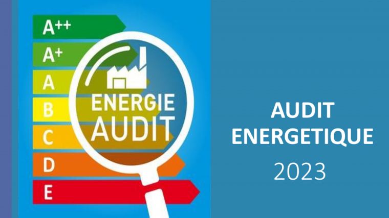 Diagnostic énergétique audit obligatoire pour vente immobilière à Murviel-Lès-Béziers